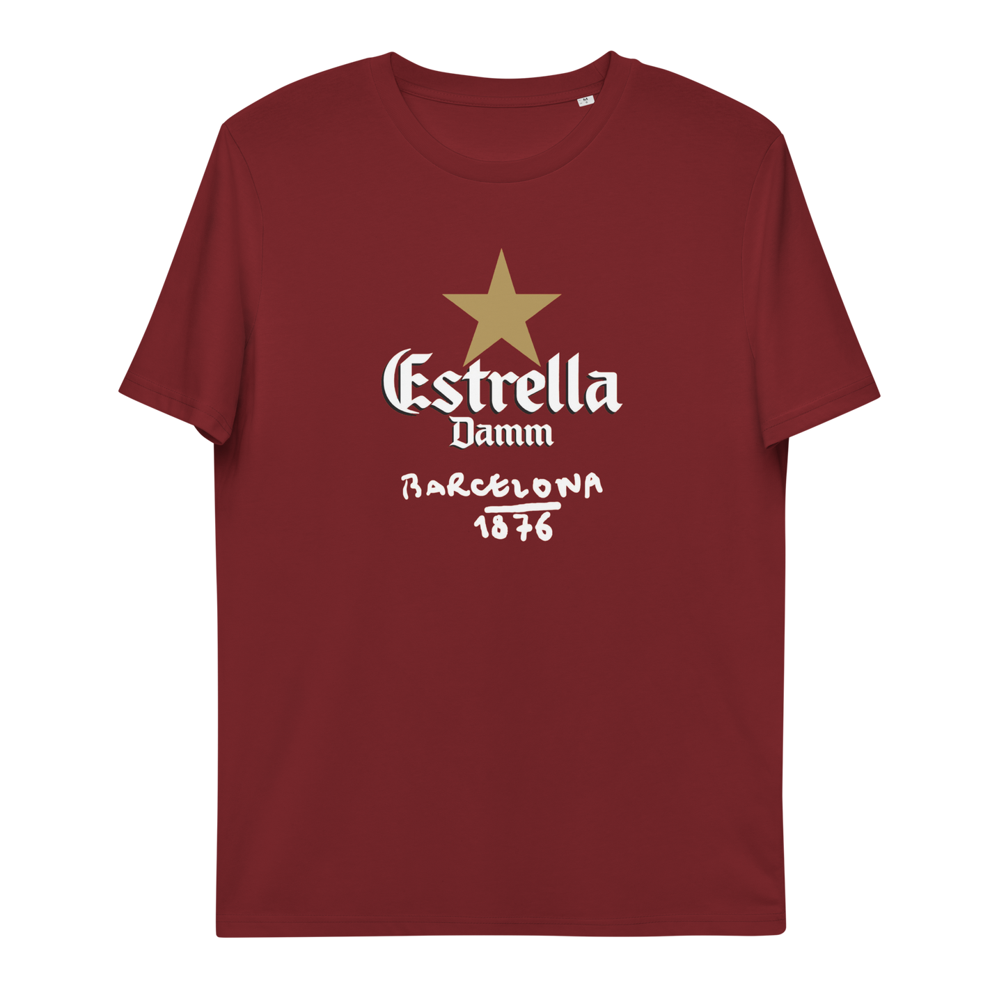 Estrella T-Shirt