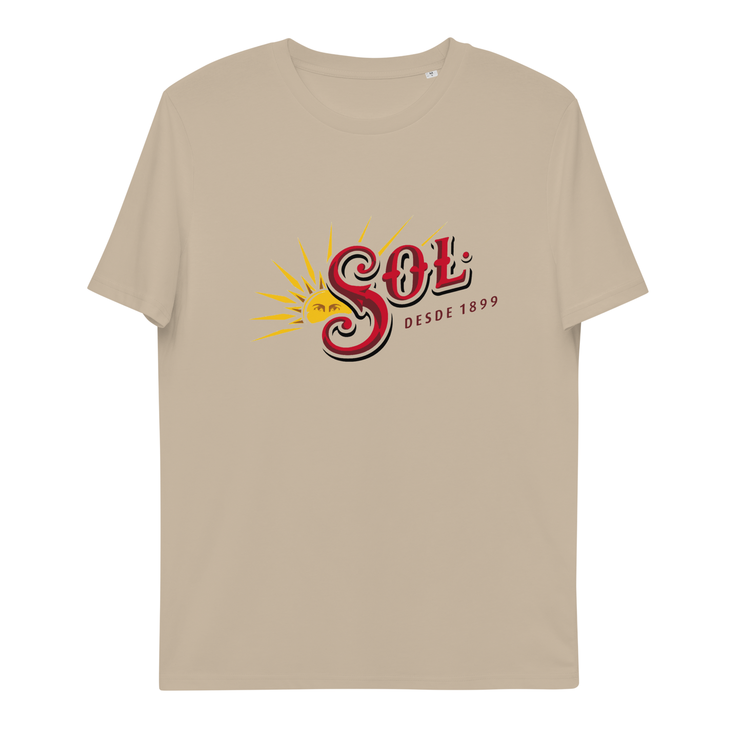 Sol T-Shirt