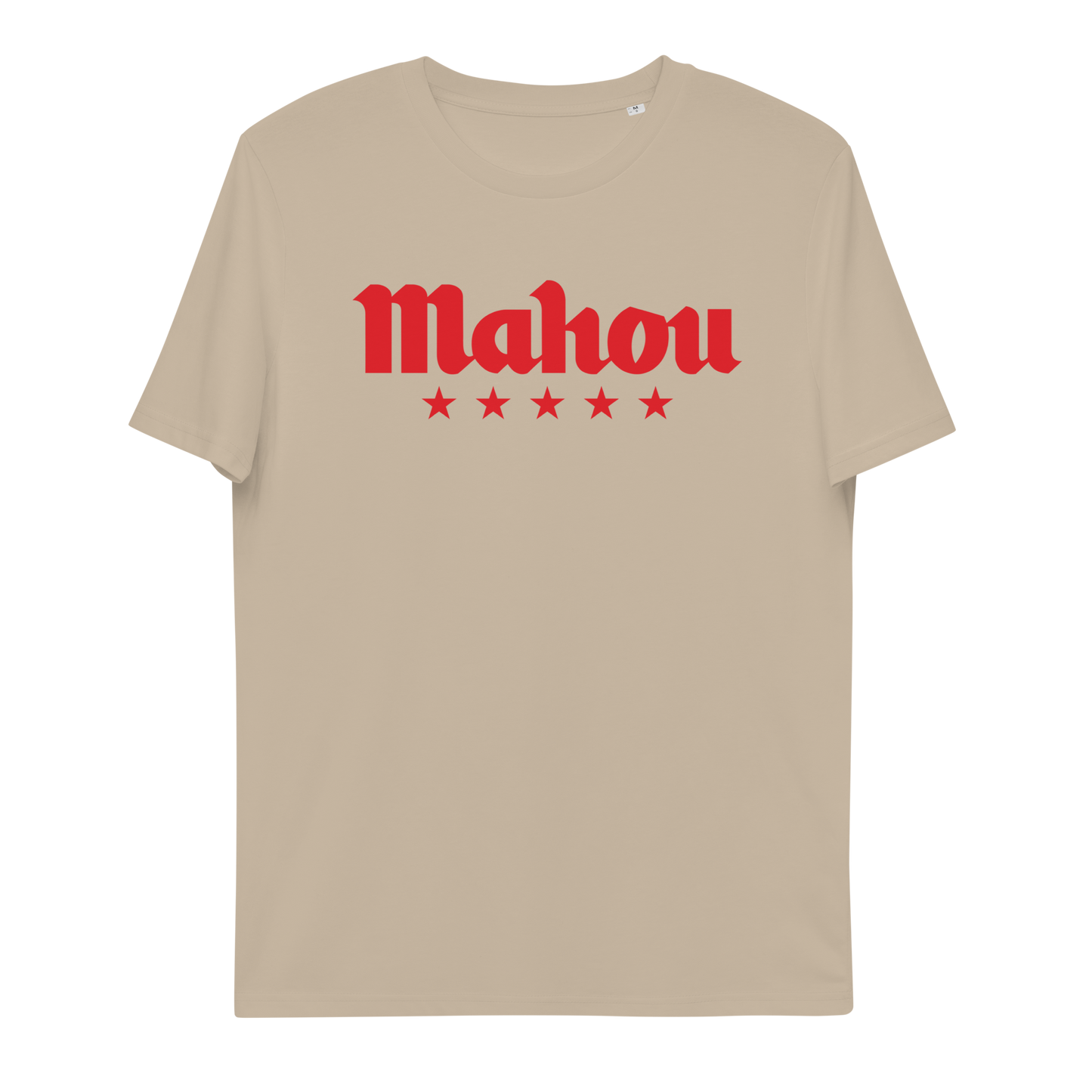 Mahou T-Shirt