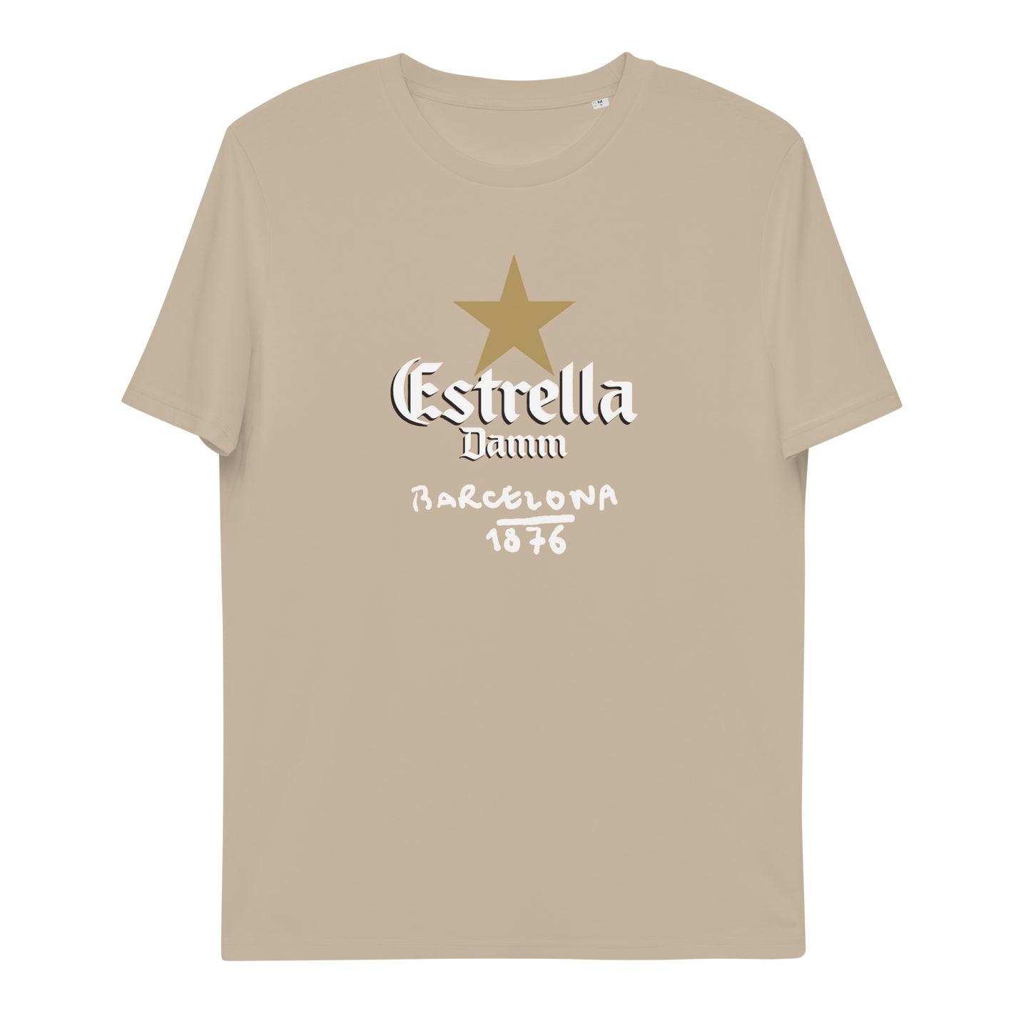 Estrella T-Shirt