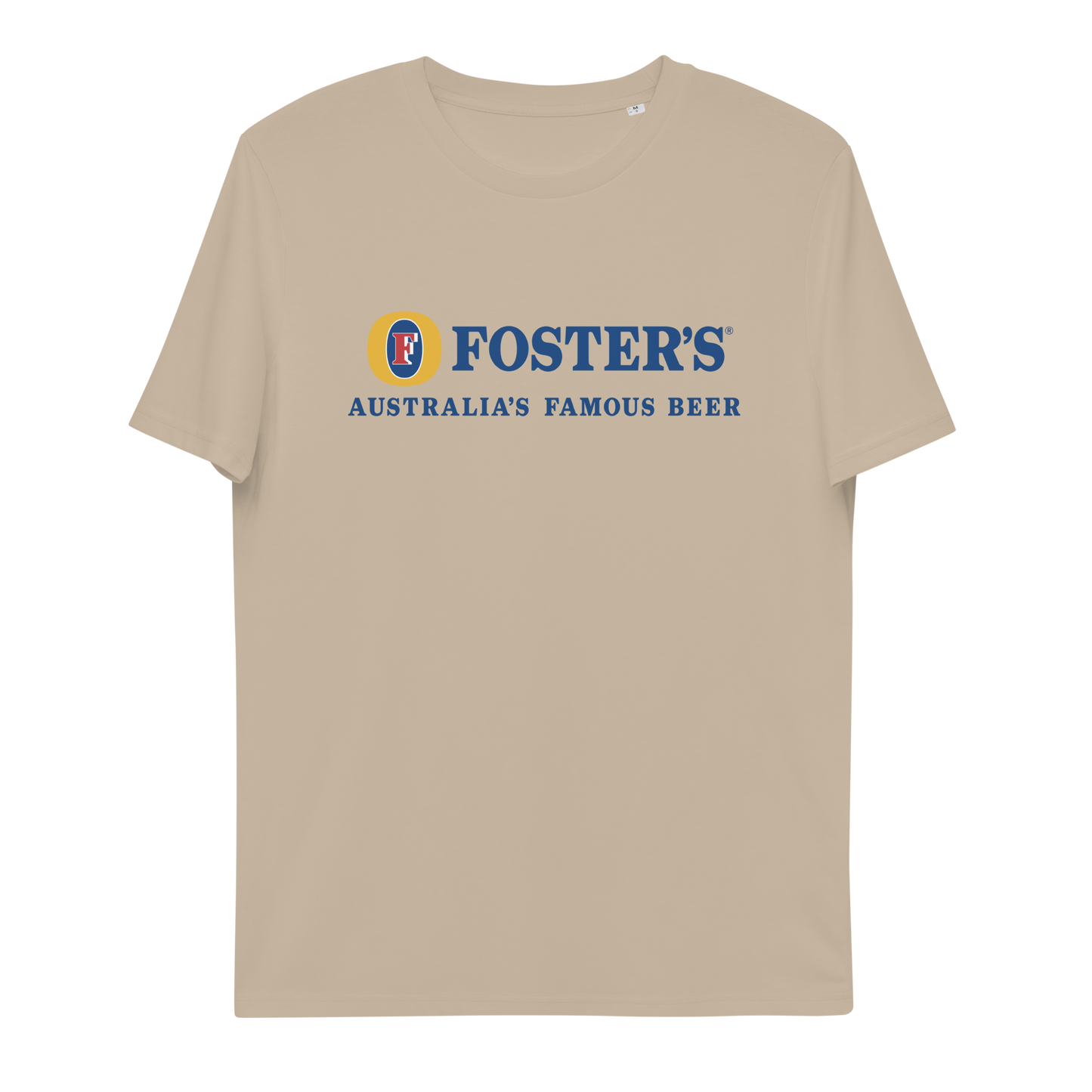 Fosters T-Shirt