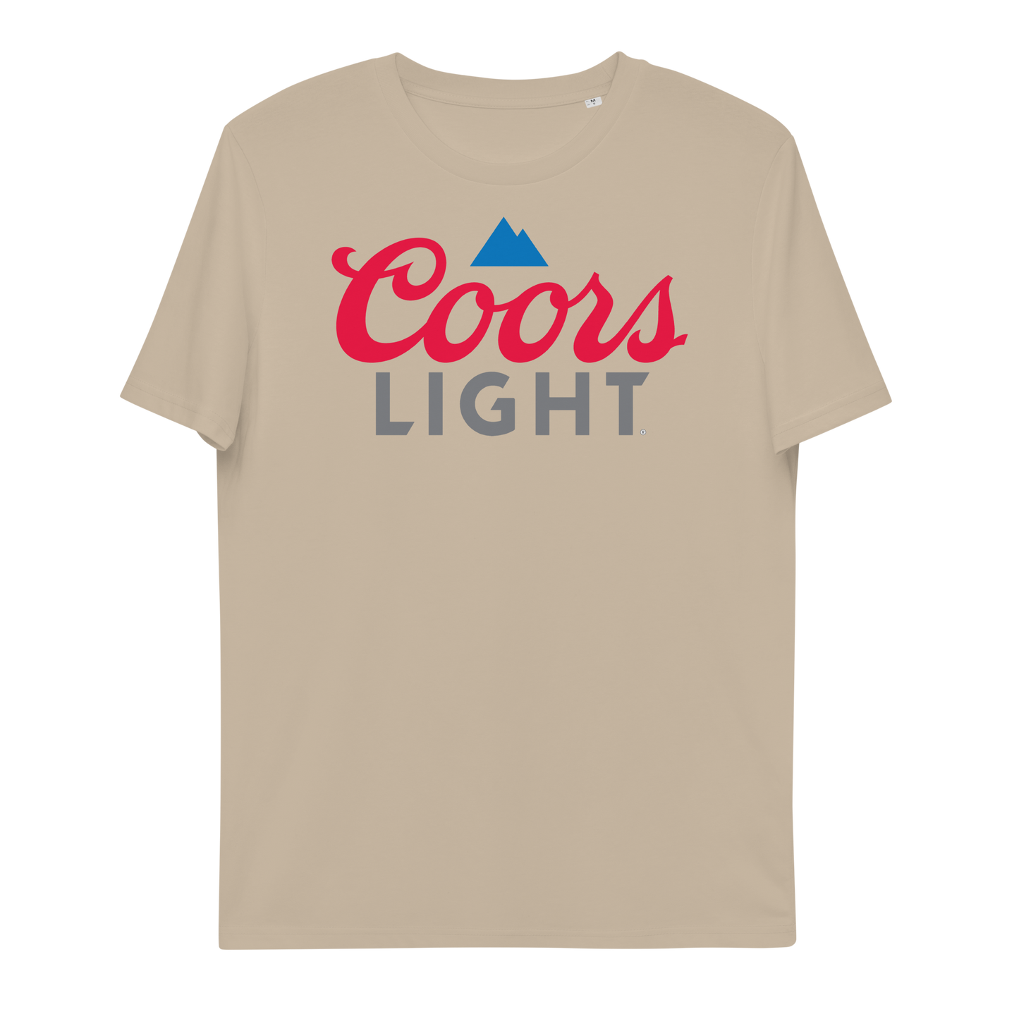 Coors Light T-Shirt