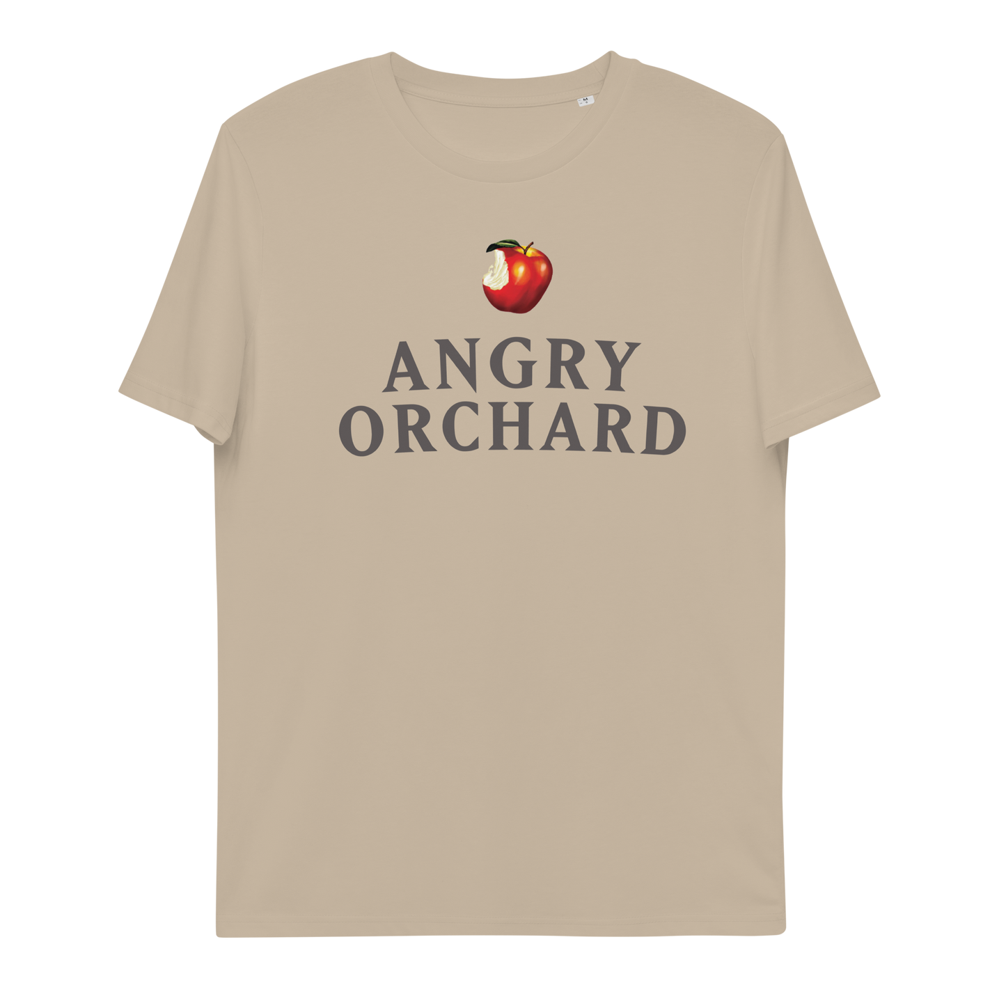 Angry Orchard T-Shirt