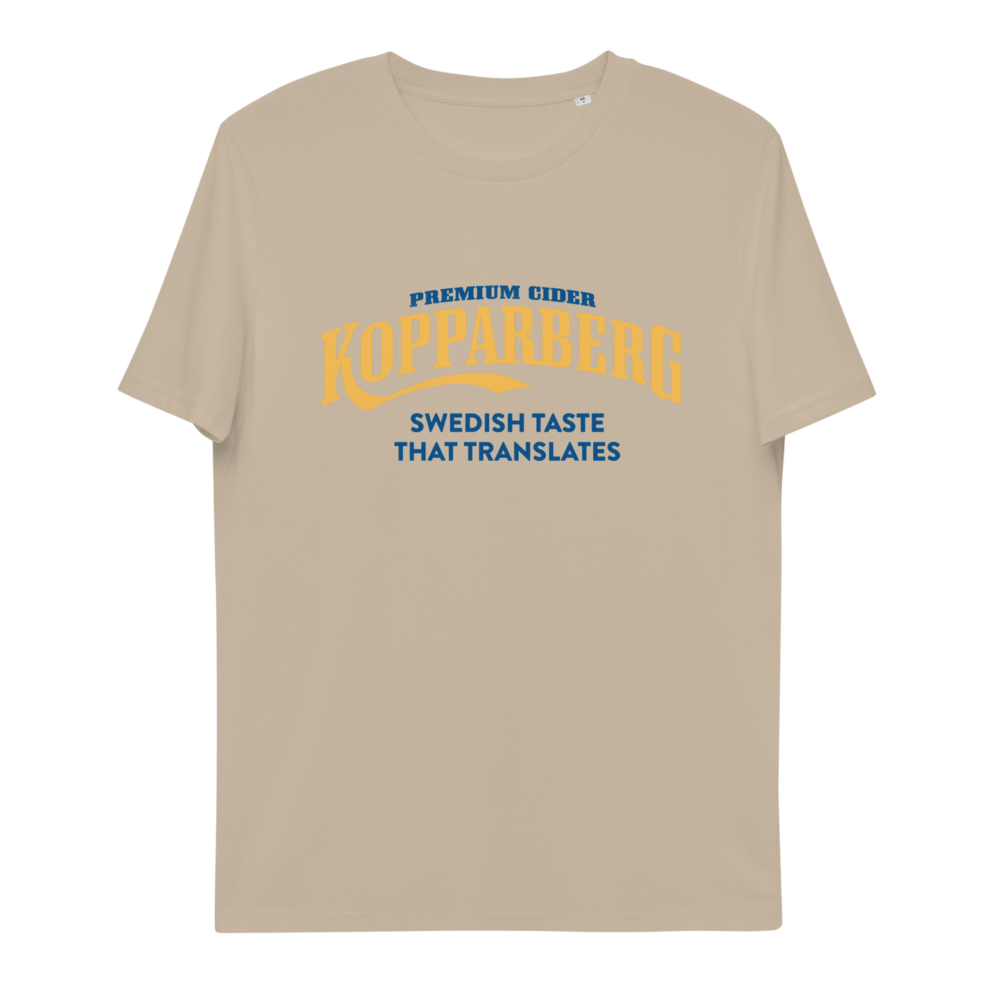 Kopparberg T-Shirt