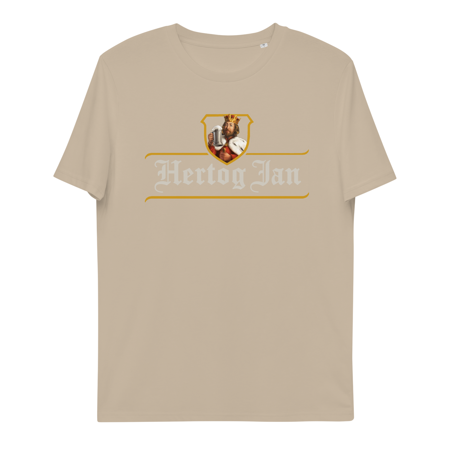 Hertog Jan T-Shirt