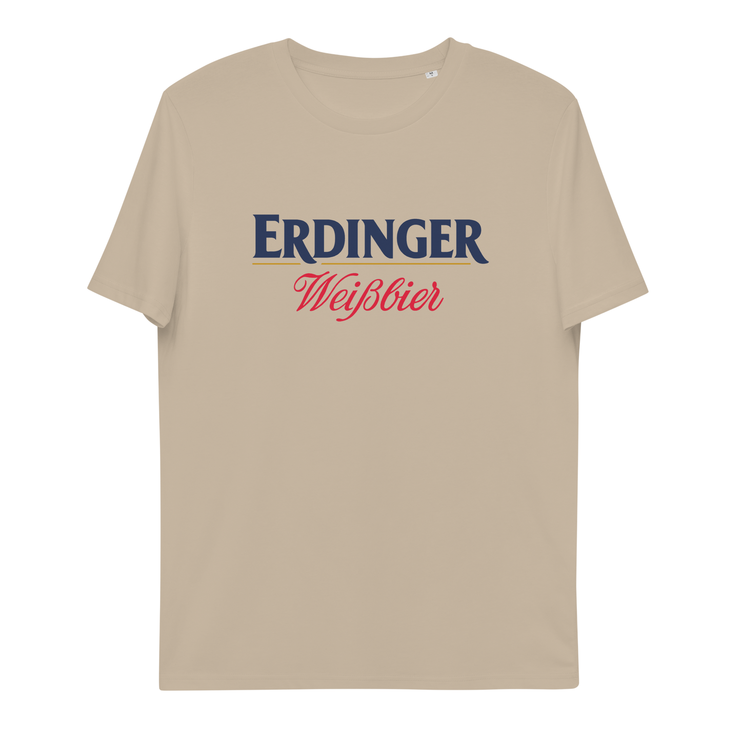 Erdinger T-Shirt