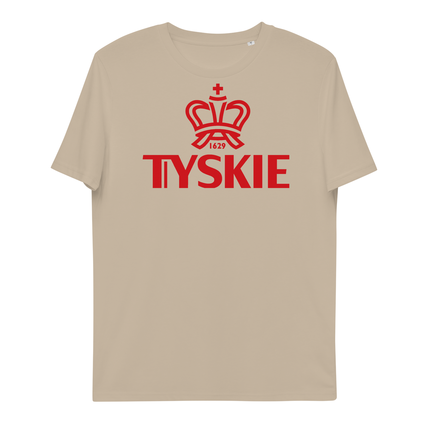 Tyskie T-Shirt