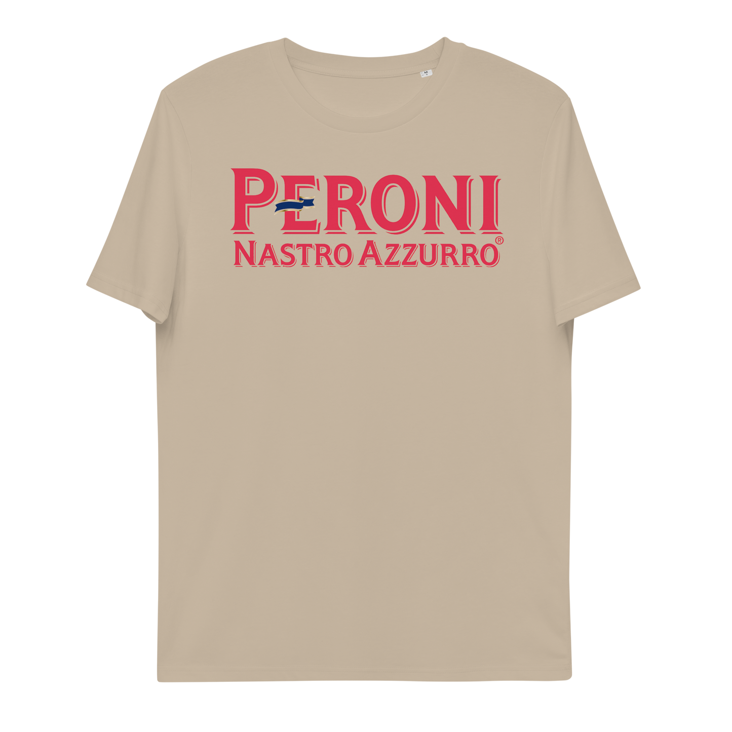 Peroni T-Shirt