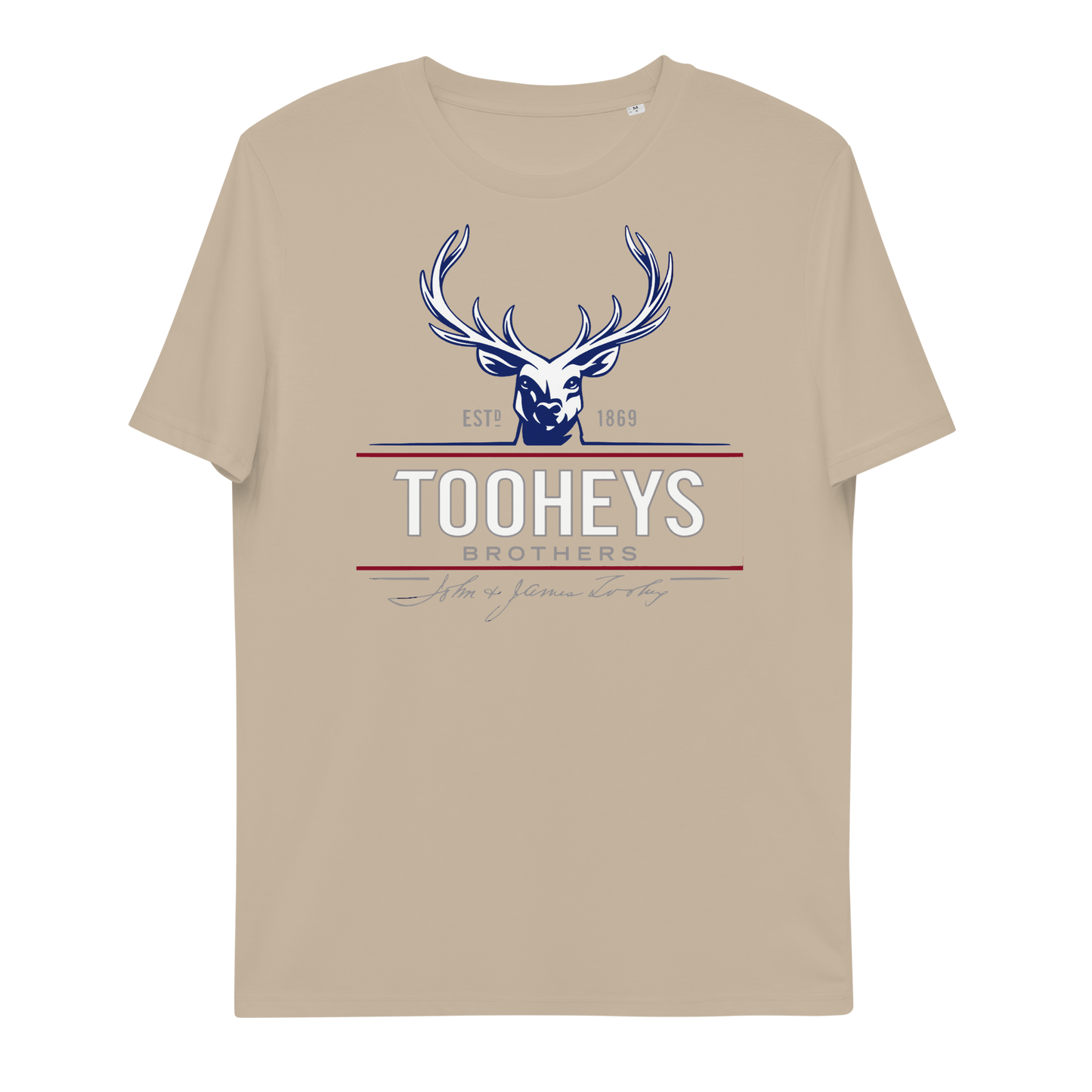 Tooheys T-Shirt