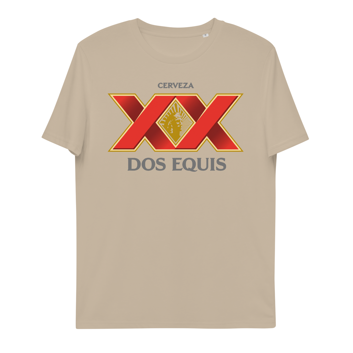 Dos Equis T-Shirt