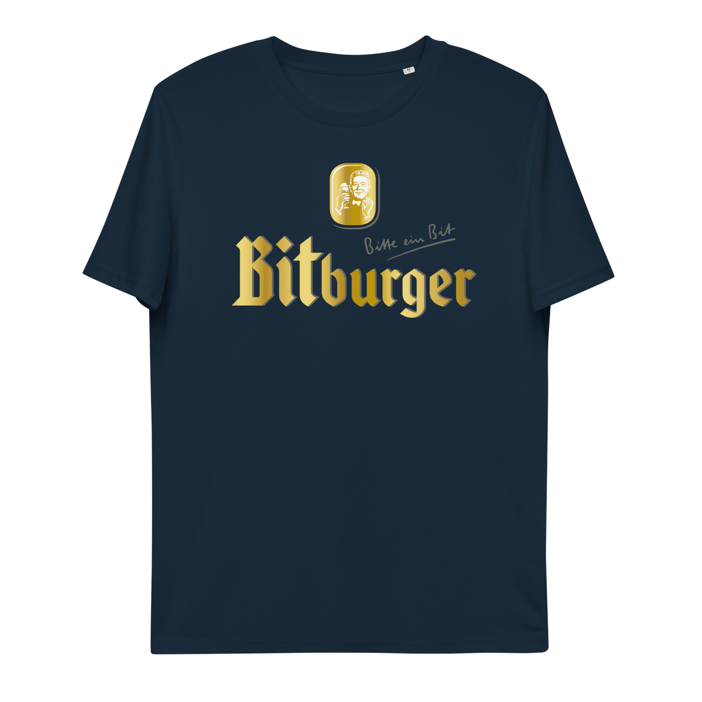 Bitburger T-Shirt