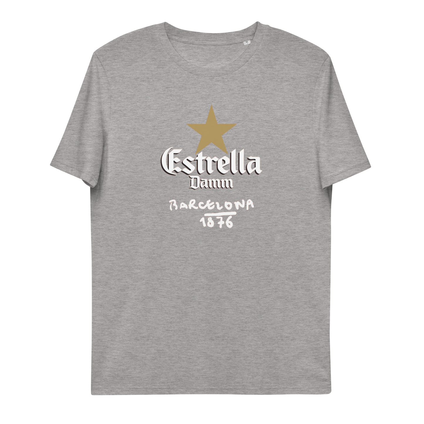 Estrella T-Shirt