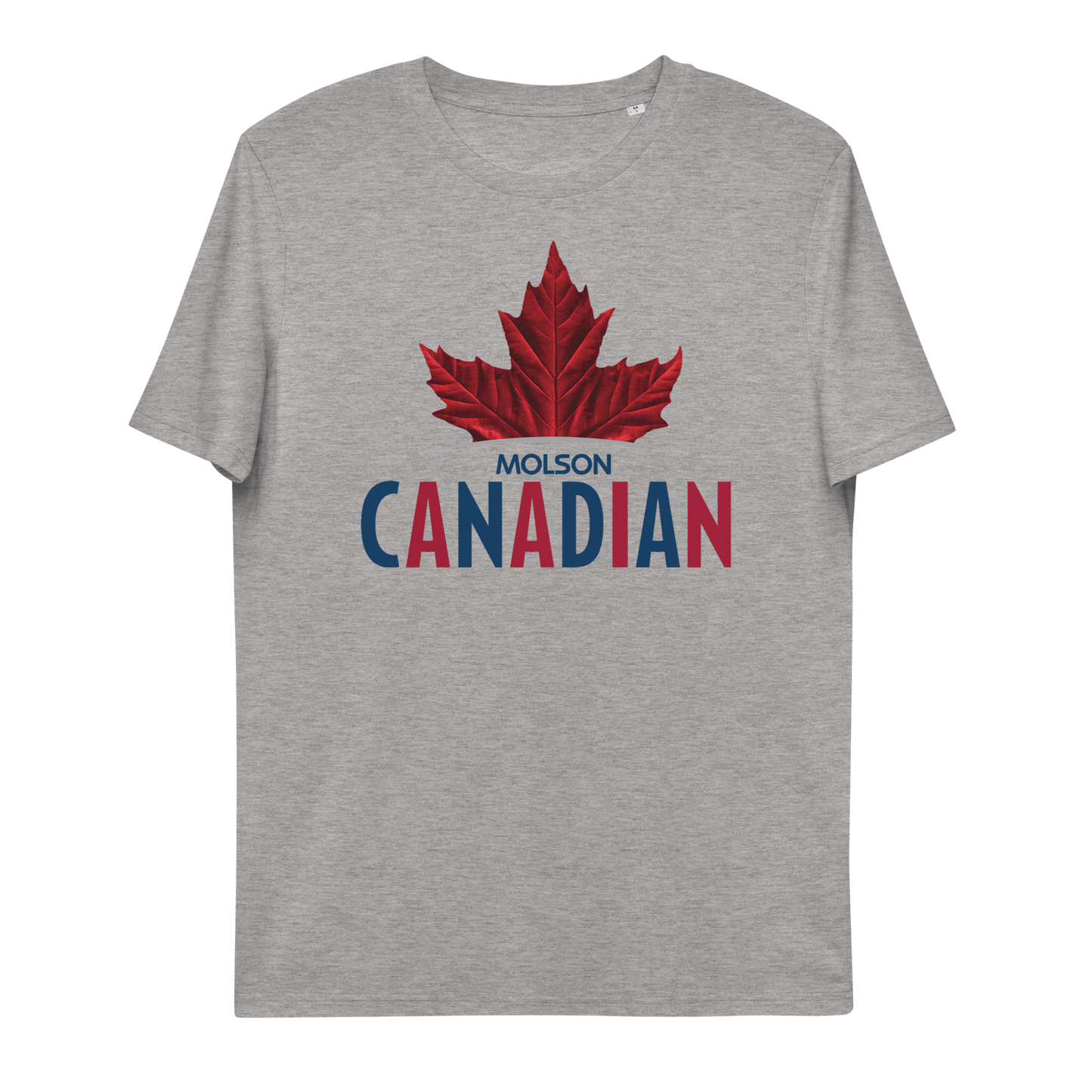 Molson T-Shirt