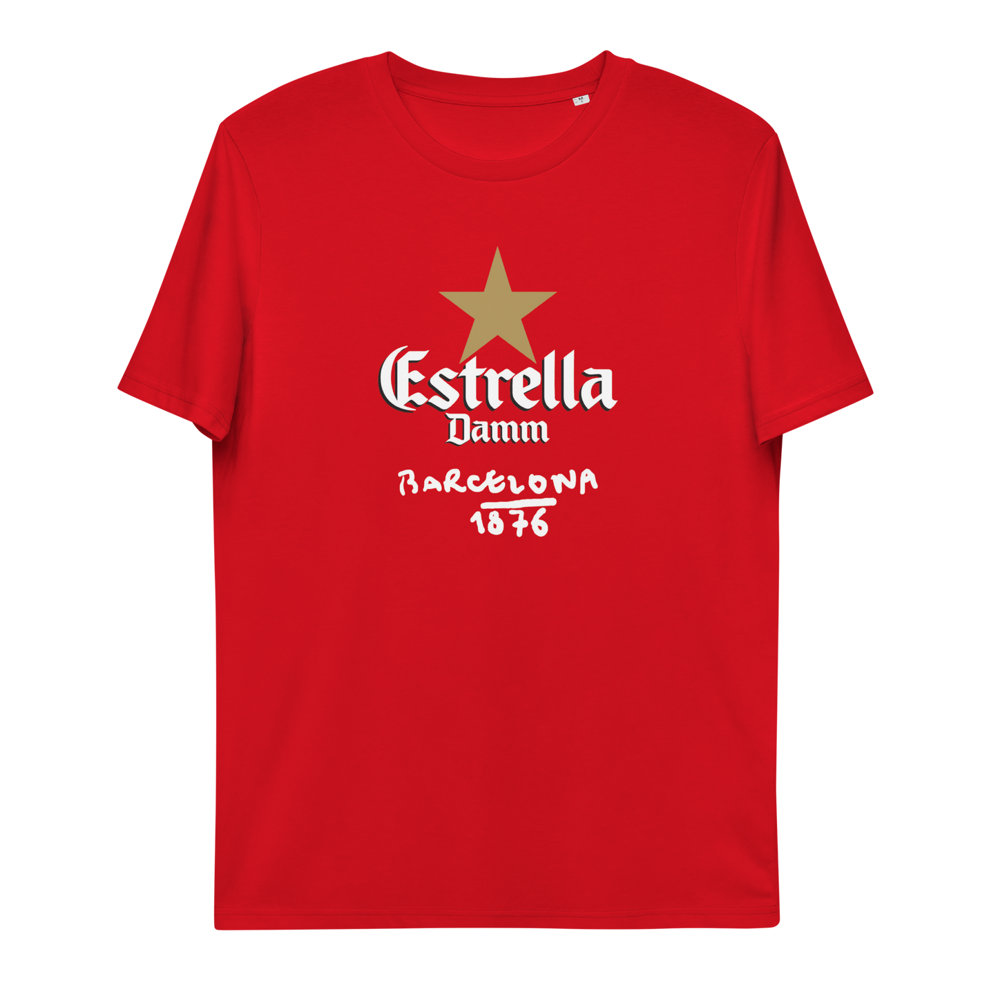 Estrella T-Shirt