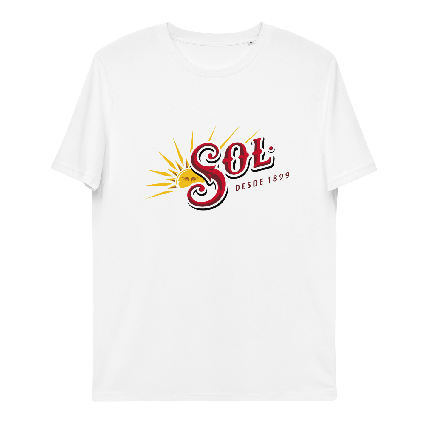 Sol T-Shirt