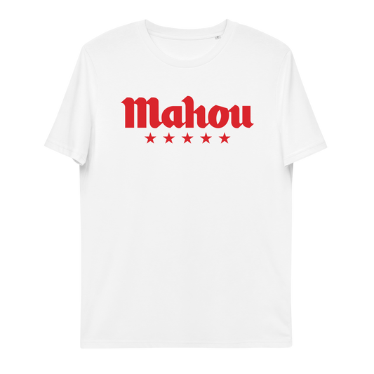 Mahou T-Shirt