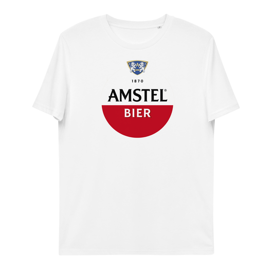 Amstel T-Shirt