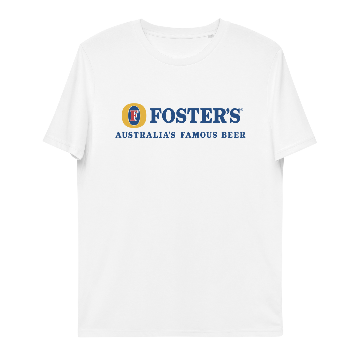 Fosters T-Shirt