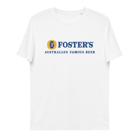 Fosters T-Shirt