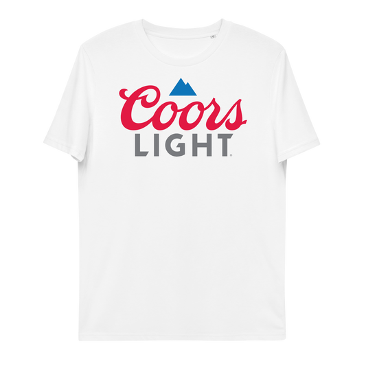 Coors Light T-Shirt