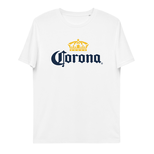 Corona T-Shirt