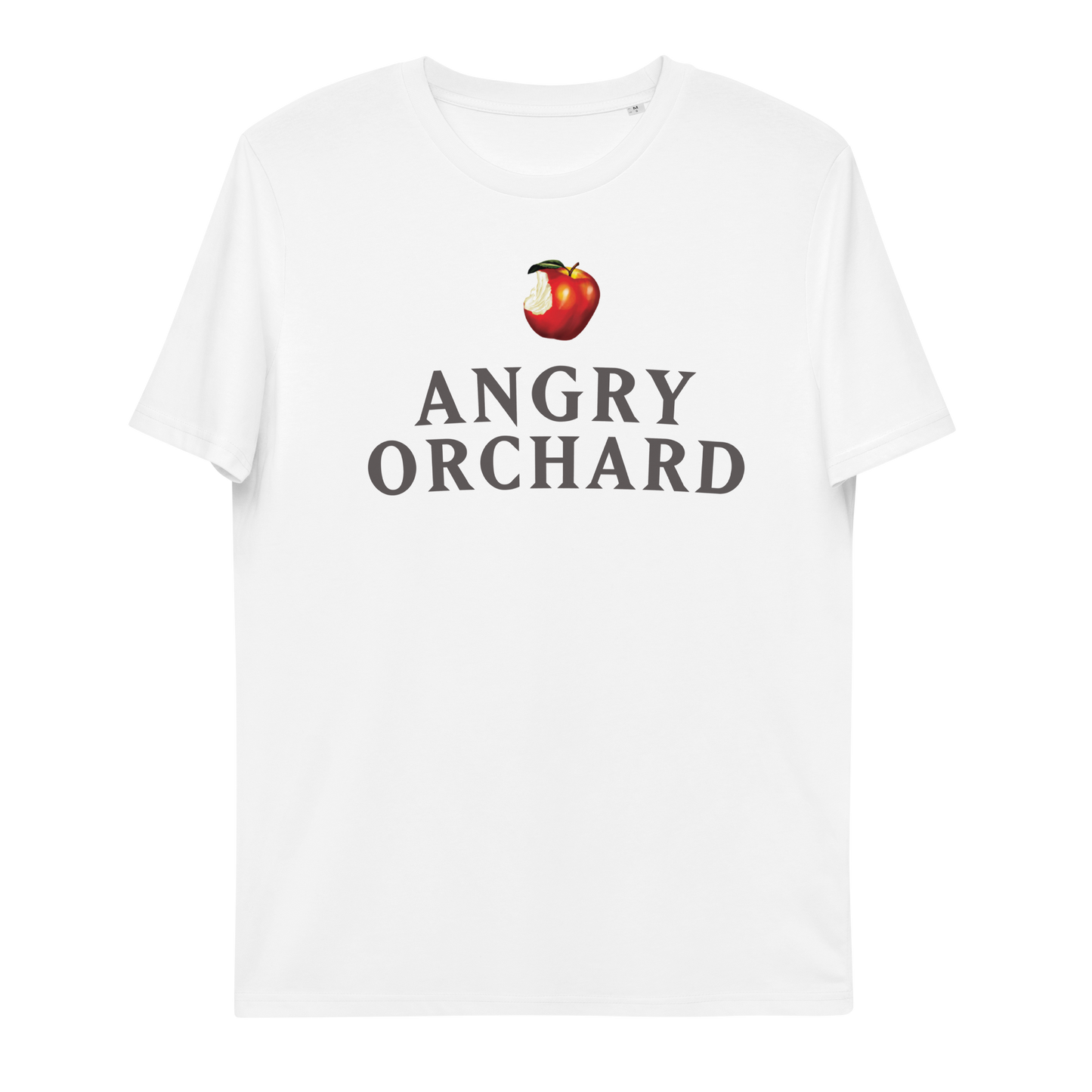 Angry Orchard T-Shirt