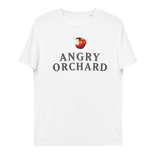 Angry Orchard T-Shirt