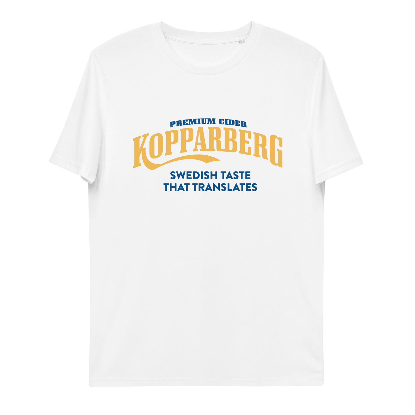 Kopparberg T-Shirt