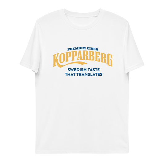 Kopparberg T-Shirt