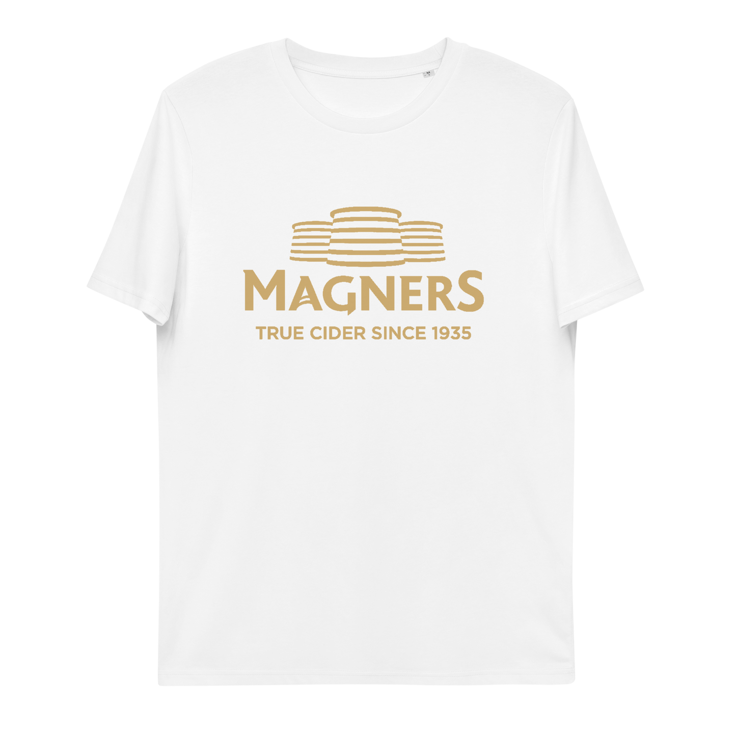 Magners T-Shirt