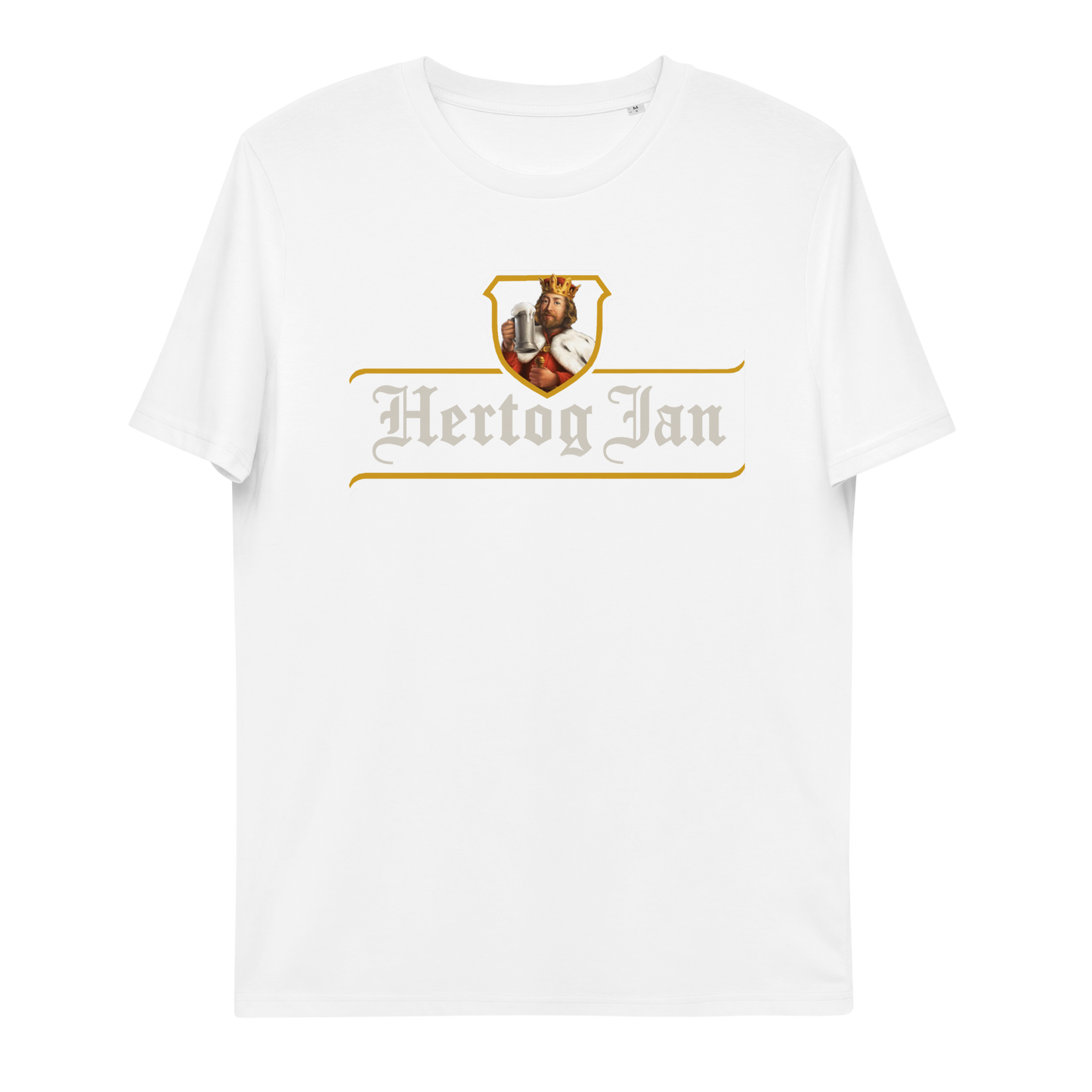 Hertog Jan T-Shirt