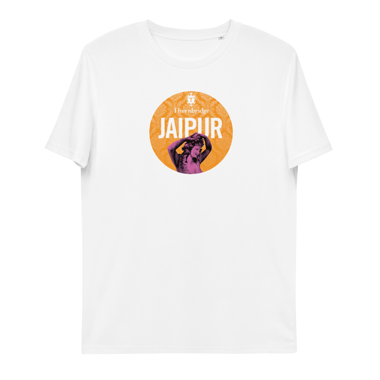 Jaipur T-Shirt