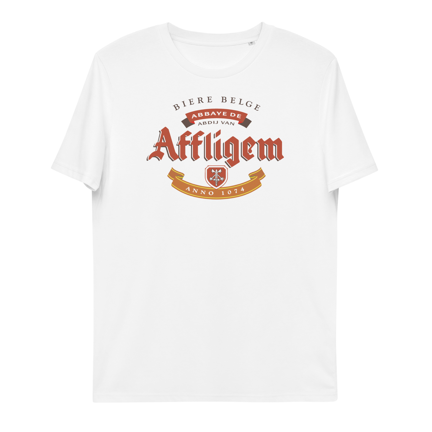 Affligem T-Shirt