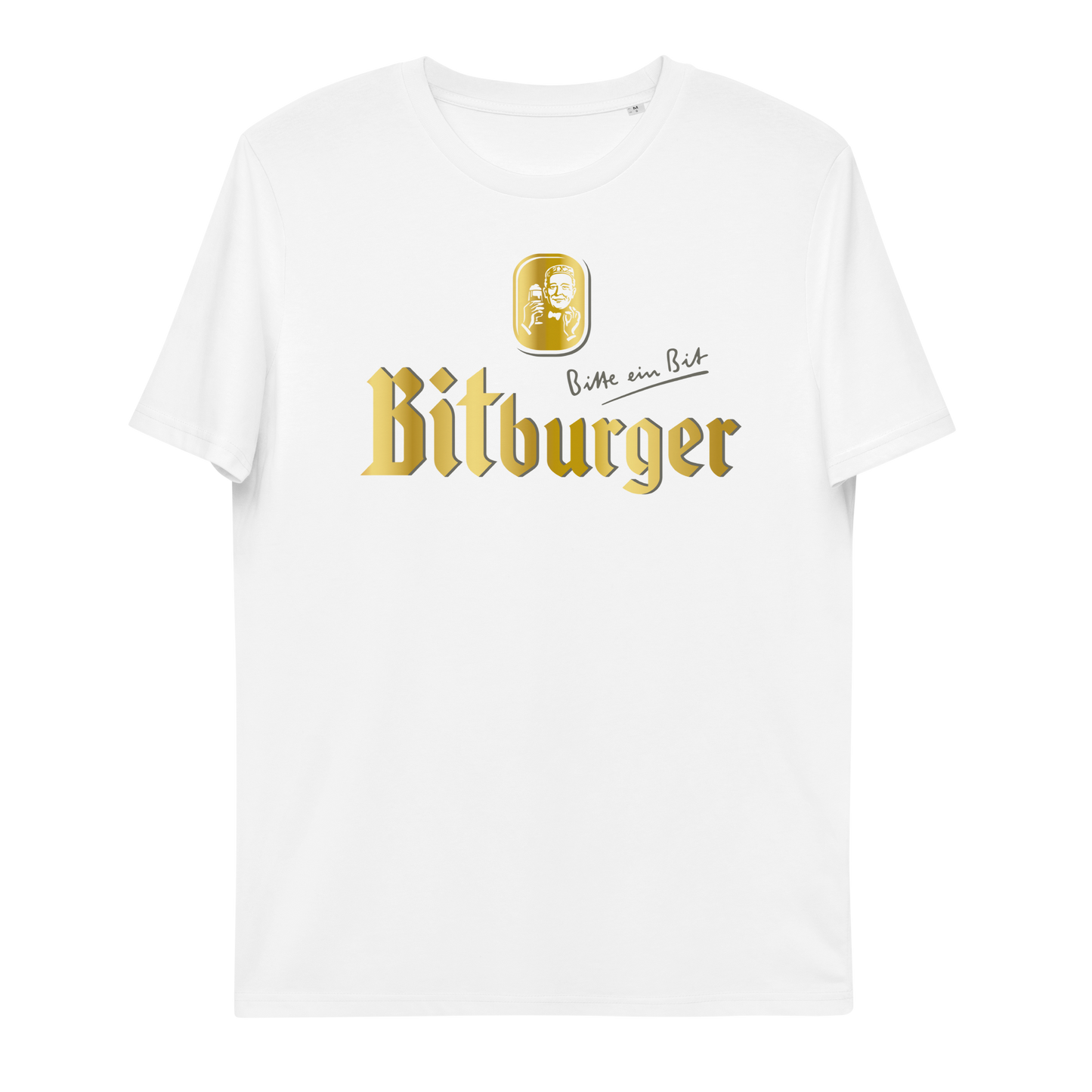 Bitburger T-Shirt