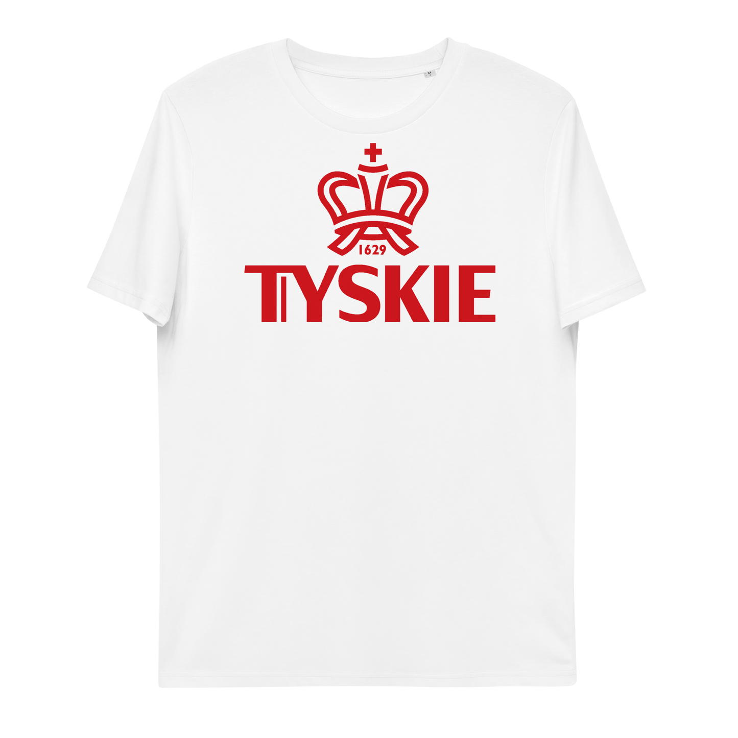 Tyskie T-Shirt