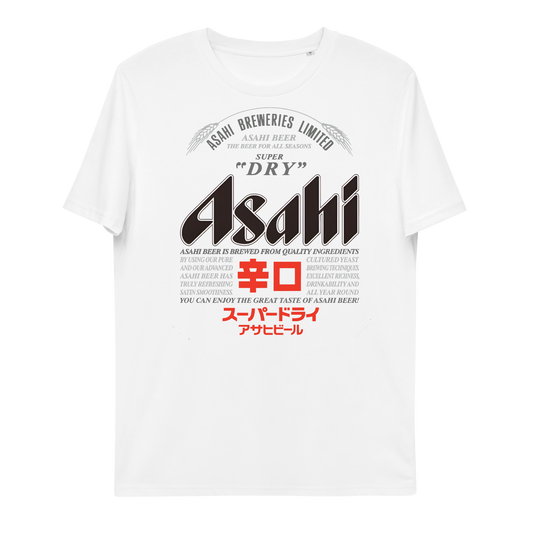 Asahi T-Shirt