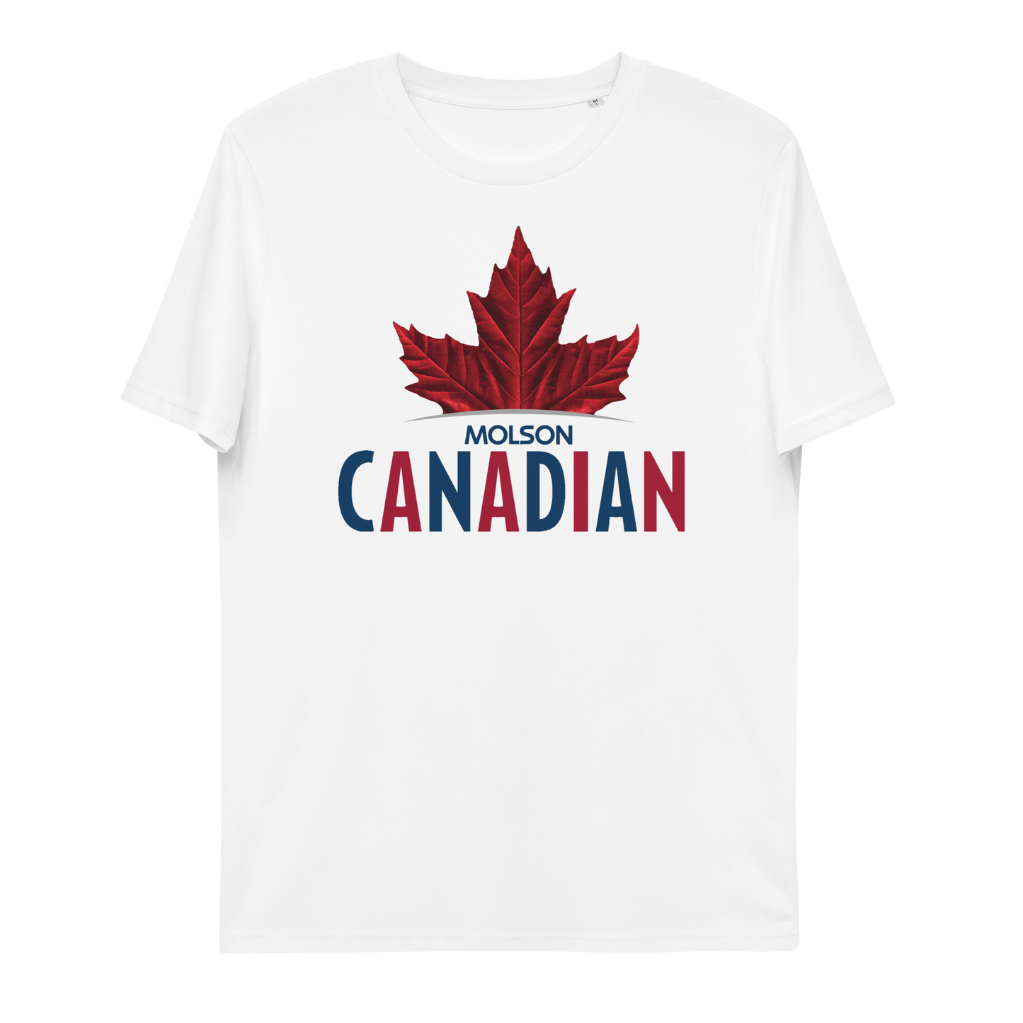 Molson T-Shirt