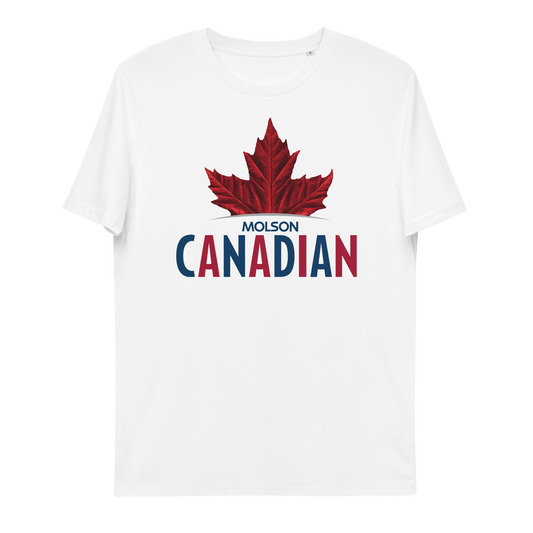 Molson T-Shirt