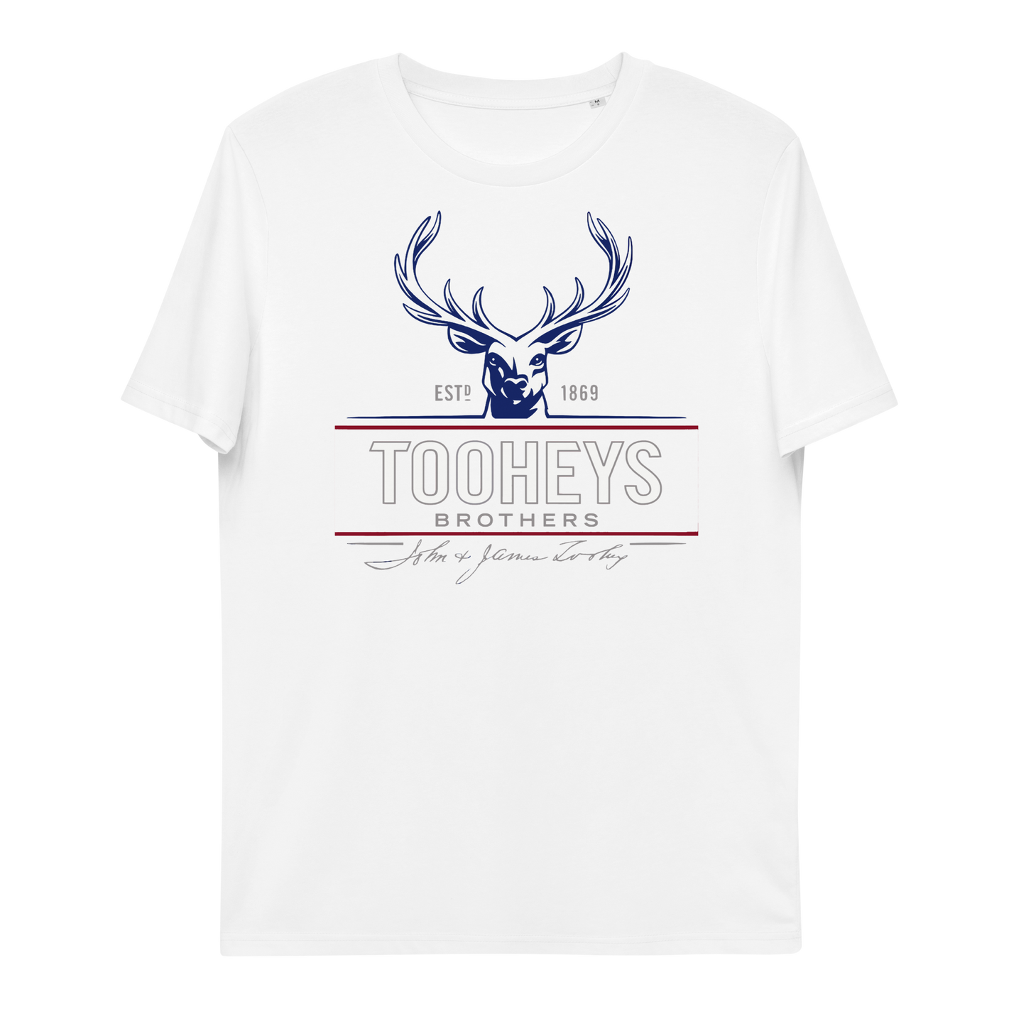 Tooheys T-Shirt