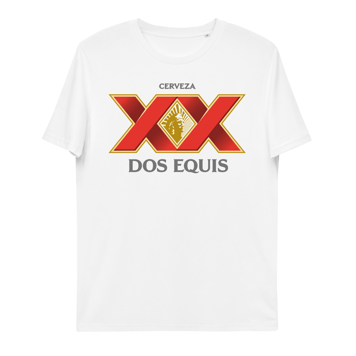 Dos Equis T-Shirt